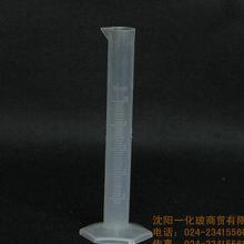 醫(yī)療教學(xué)器材價(jià)格、批發(fā)及廠家選擇指南