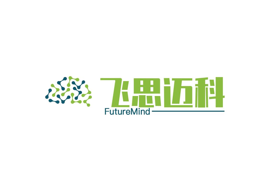 飛思邁科（北京）科技 以創(chuàng)新驅(qū)動(dòng)未來，深耕智能科技領(lǐng)域的北京力量